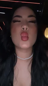 Nattasha_Brown 🖤 Gambar