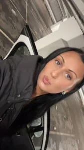 Drottningenswe meeee Foto 3