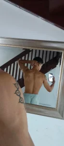 Liom_Gym Public Εικόνα