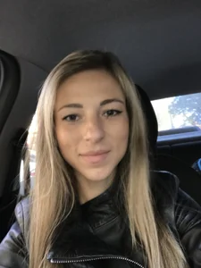 beautifulbody Я Pic