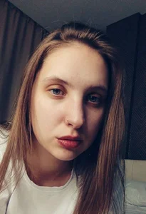 Public od Lalyadiar  2 snímek