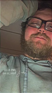 natepeff99's XXX Nude Photo 2