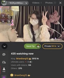 --102KymMiiss-- ❄️ Đông Nek 🫶 صورة واحدة|--102KymMiiss-- ❄️ Đông Nek 🫶 صورتان|--102KymMiiss-- ❄️ Đông Nek 🫶  صور|--102KymMiiss-- ❄️ Đông Nek 🫶  صورة