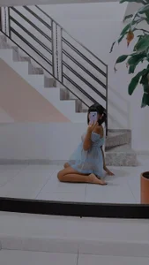 Petit-Rosse Public Pic 8