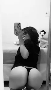 reicos_ 🖤🤍 Pic