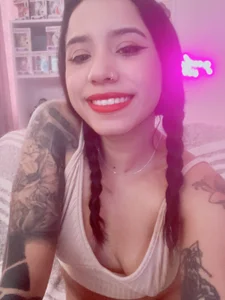 Me ❤️ de AsheleyMayer  3 photos