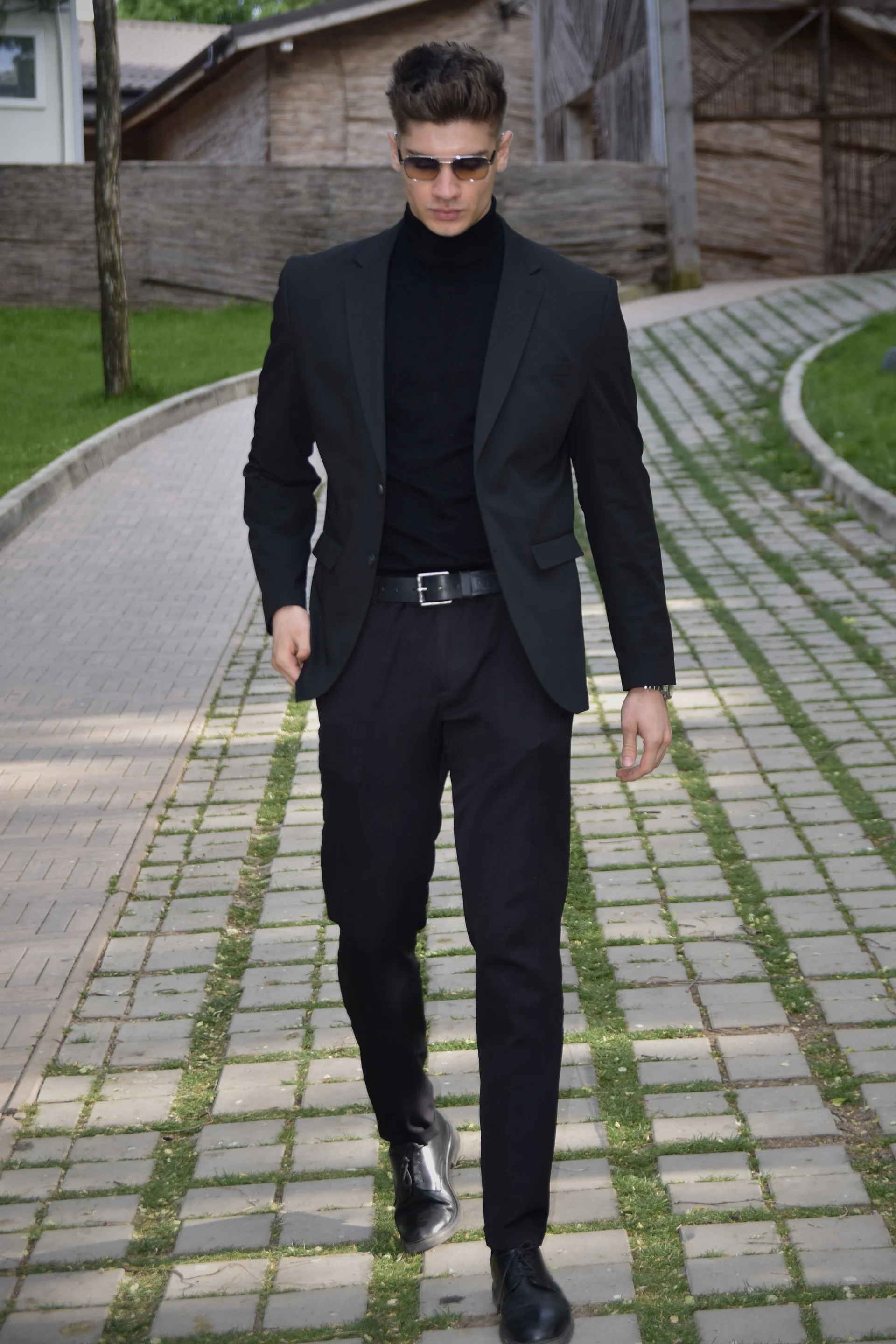 MaxKaiden kullanıcısının Public albümü -  fotoğraf