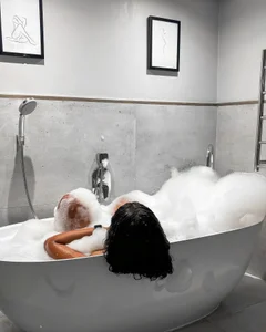 Sexy_Slique Public Gambar 5