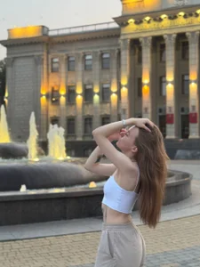 Ruth_Going more of me صورة واحدة|Ruth_Going more of me صورتان|Ruth_Going more of me  3 صور|Ruth_Going more of me  3 صورة