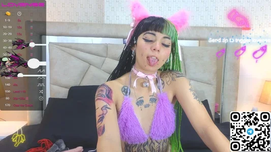 d3m0ny0_0 Public 사진 5