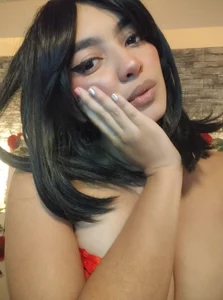 Sheryl