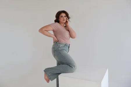 StaceyLex Easy Breathing зображення 5