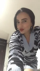 ashley__tylor Public Pic 5