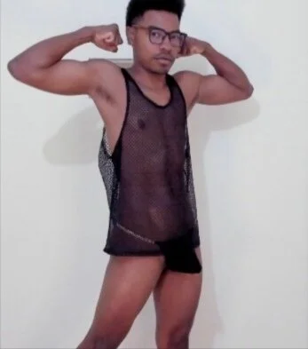 Foto em tendência de JEFFREY_COTTOM 7827