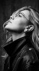 evaprolove Public Foto 2