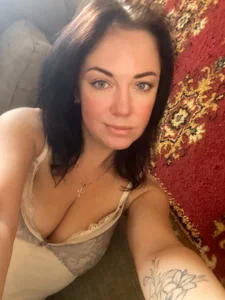 Veronika91's XXX Nude Photo 1