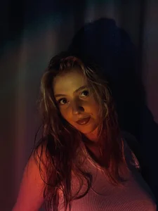 Zdjęcia BleatKissX Playful Mood 😏: 