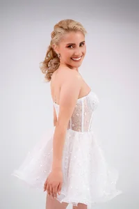 Your girlfriend is ready for this February 14 💕 de Odette_bulgari Foto 5