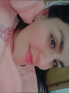 gaby_staaar Public Pic