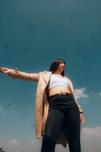 Know some of me 🍉 de Megannklein Foto 5