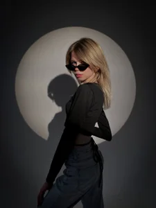 AmityDilley Public صورة واحدة|AmityDilley Public صورتان|AmityDilley Public  4 صور|AmityDilley Public  4 صورة