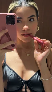 Rose_dom 🫶🏻 사진