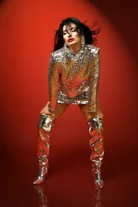 new post od StunnigArt  2 snímek