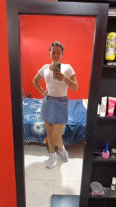 Public de Salome_69  3 Imagens