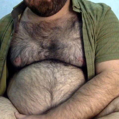 hugsbear33 Trending Pic 5224
