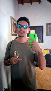 Babyroki93 Public Foto 5