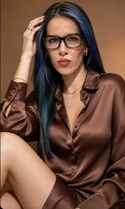 leimy3 . Pic