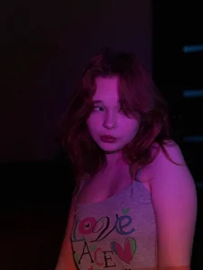 Kellybbface lifestyle Immagine  3