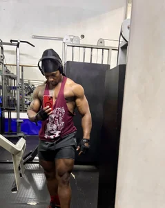 yordi_sandler2: Yd ( фото)