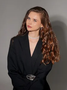 AnitaOwens Sexy me Foto 2