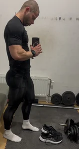 My de CuppingFunnel  2 Imagens