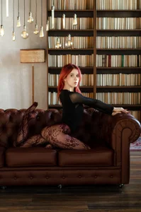 Dearly_Emily: Charming ( 3 фото)