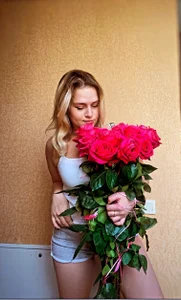 Public de CrazyTori  4 Imagens