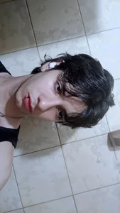 Markuss__ me 사진 3