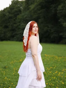Ffoxyflame Baltic Reverie Εικόνα 2