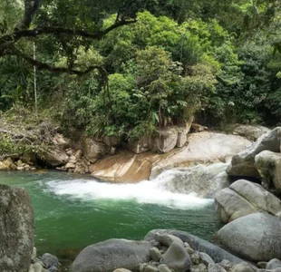 natasha__jacksonDía libre图片