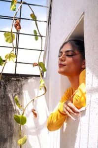 aliisonn_cooperのsexy cooperの枚の写真