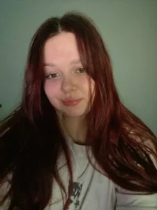 sunbeams Public Hình 3