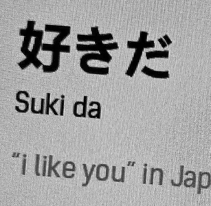 JennyPortman hihi haha Foto 5