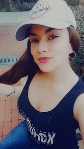 Julianna_SX kullanıcısının 🙊 albümü -  2 fotoğraf