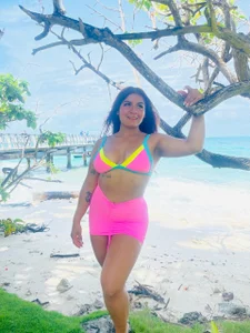 ari_amisi: Public ( 4 фото)