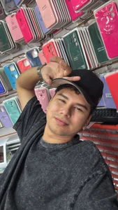 Public de _jossman_  2 Imagens