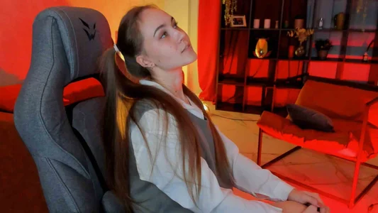 ElinVale Public صورة واحدة|ElinVale Public صورتان|ElinVale Public  4 صور|ElinVale Public  4 صورة