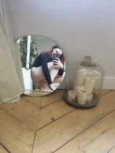 foxyy_way Public Pic 7