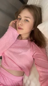 SunnySikarskie Pink Mood & Lazy Moments 🎀 slika 2