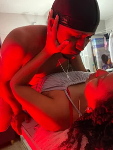 lilith-Y-Asmodeo ❤️‍🔥 Poză 4